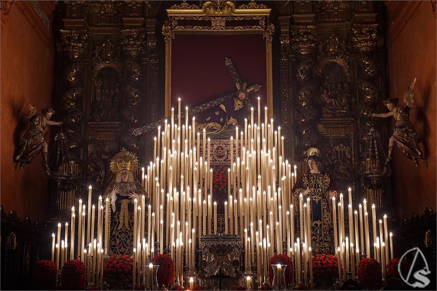 fjmontiel_QU_Jesus_de_las_Penas_San_Vicente_2025_DSC_0212_DxO