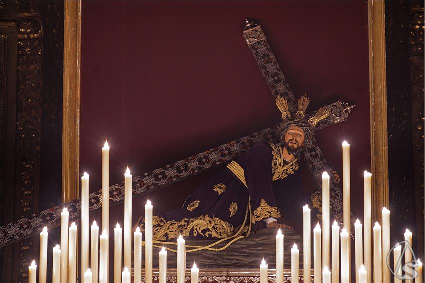 fjmontiel_QU_Jesus_de_las_Penas_San_Vicente_2025_DSC_0214_DxO