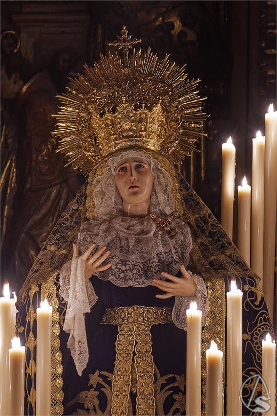 fjmontiel_QU_Jesus_de_las_Penas_San_Vicente_2025_DSC_0217_DxO