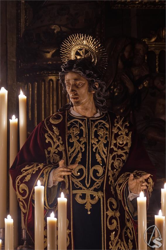 fjmontiel_QU_Jesus_de_las_Penas_San_Vicente_2025_DSC_0218_DxO