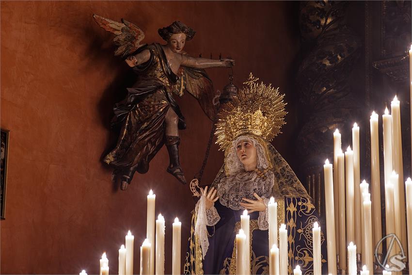 fjmontiel_QU_Jesus_de_las_Penas_San_Vicente_2025_DSC_0219_DxO