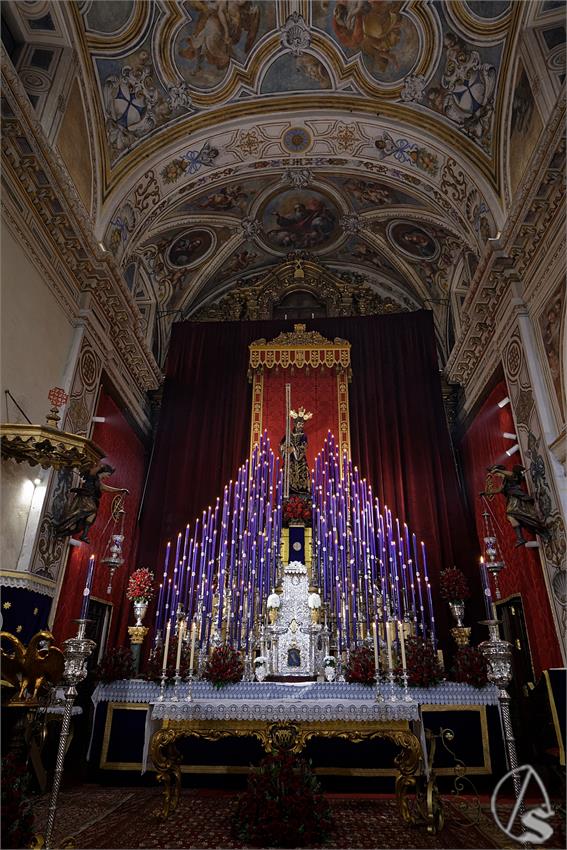fjmontiel_QU_Jesus_del_Silencio_2024_DSC_7575_DxO