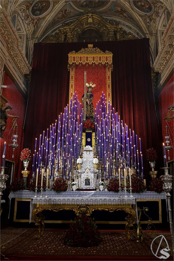 fjmontiel_QU_Jesus_del_Silencio_2024_DSC_7576_DxO