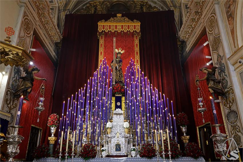 fjmontiel_QU_Jesus_del_Silencio_2024_DSC_7577_DxO