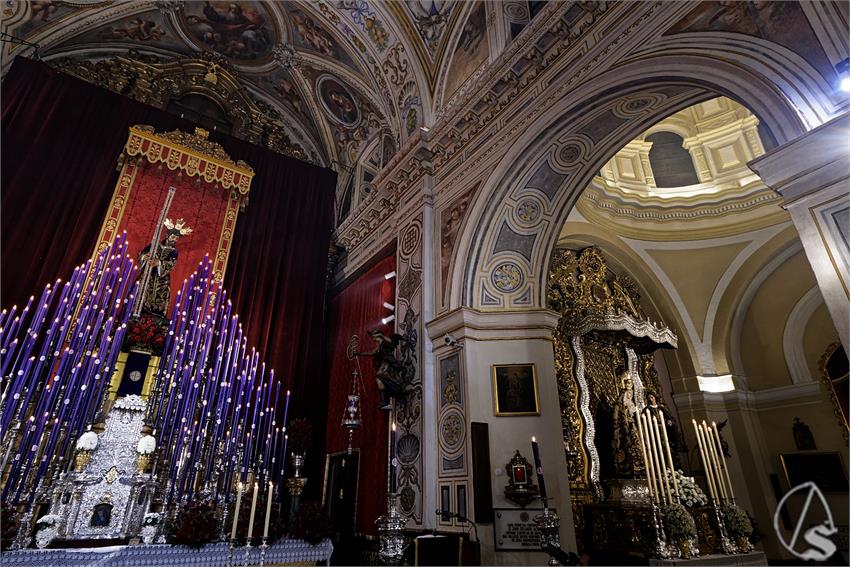 fjmontiel_QU_Jesus_del_Silencio_2024_DSC_7578_DxO