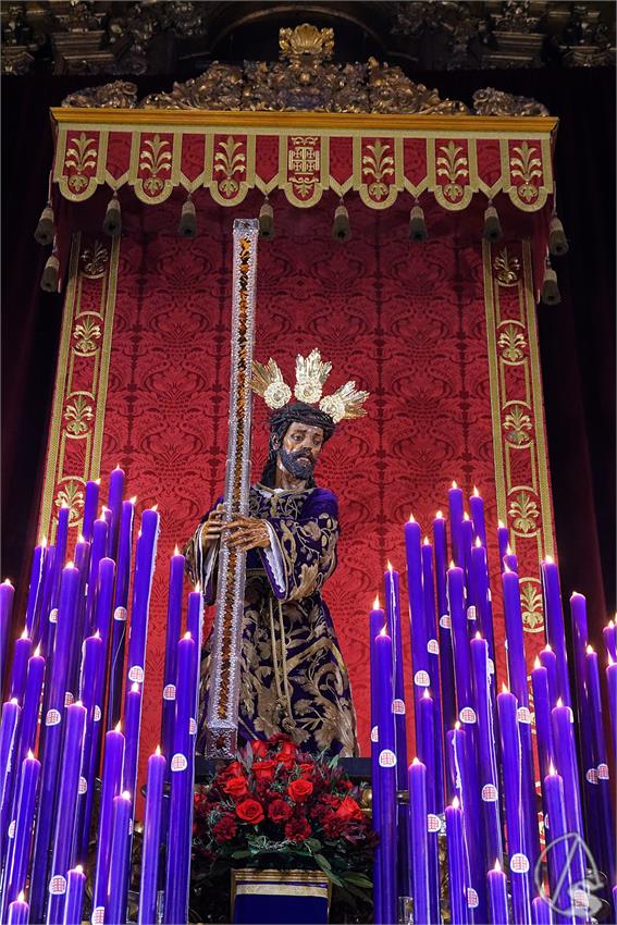 fjmontiel_QU_Jesus_del_Silencio_2024_DSC_7579_DxO