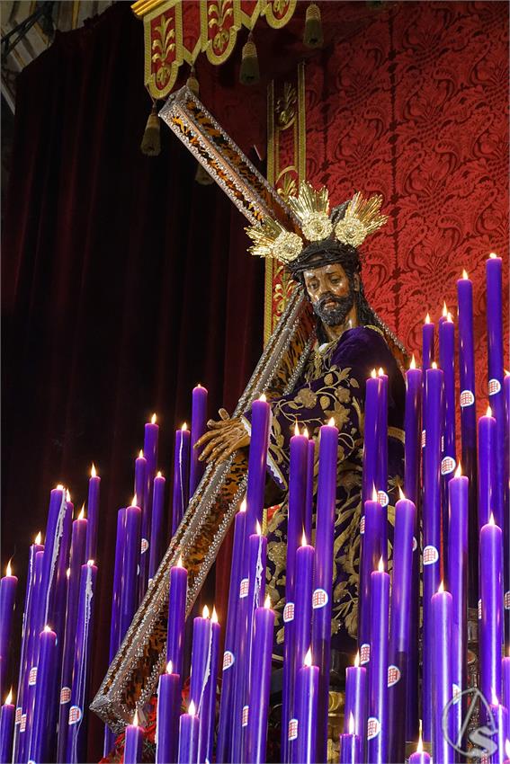 fjmontiel_QU_Jesus_del_Silencio_2024_DSC_7581_DxO