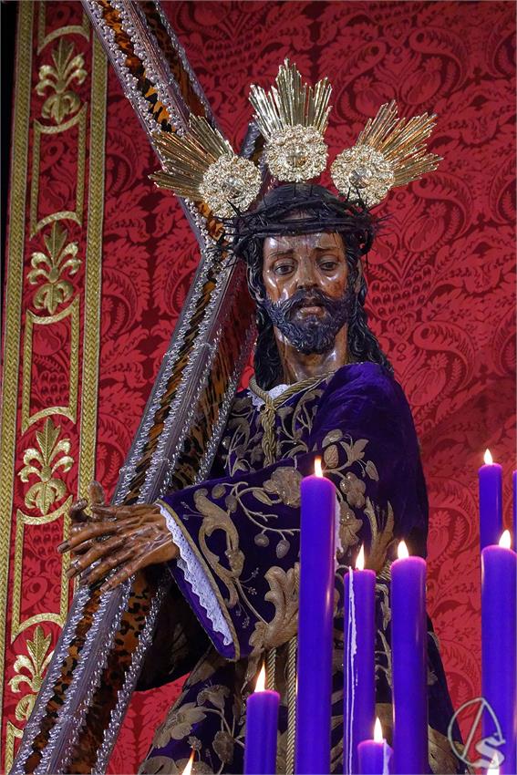 fjmontiel_QU_Jesus_del_Silencio_2024_DSC_7584_DxO