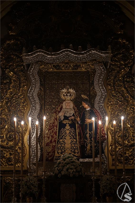 fjmontiel_QU_Jesus_del_Silencio_2024_DSC_7586_DxO