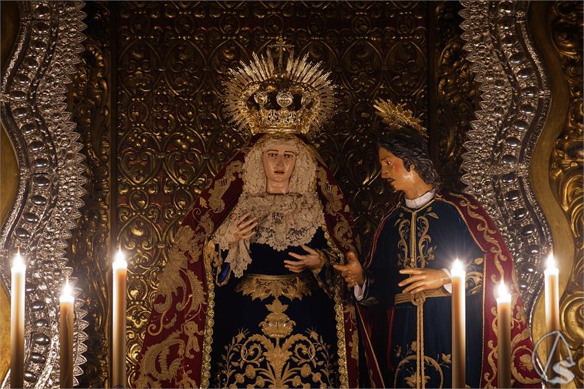 fjmontiel_QU_Jesus_del_Silencio_2024_DSC_7587_DxO
