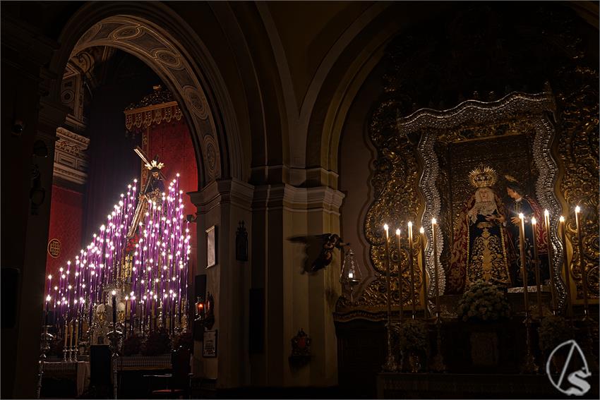 fjmontiel_QU_Jesus_del_Silencio_2024_DSC_7588_DxO
