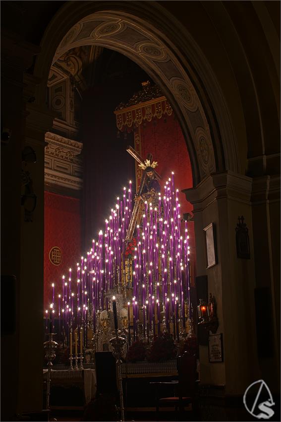 fjmontiel_QU_Jesus_del_Silencio_2024_DSC_7591_DxO