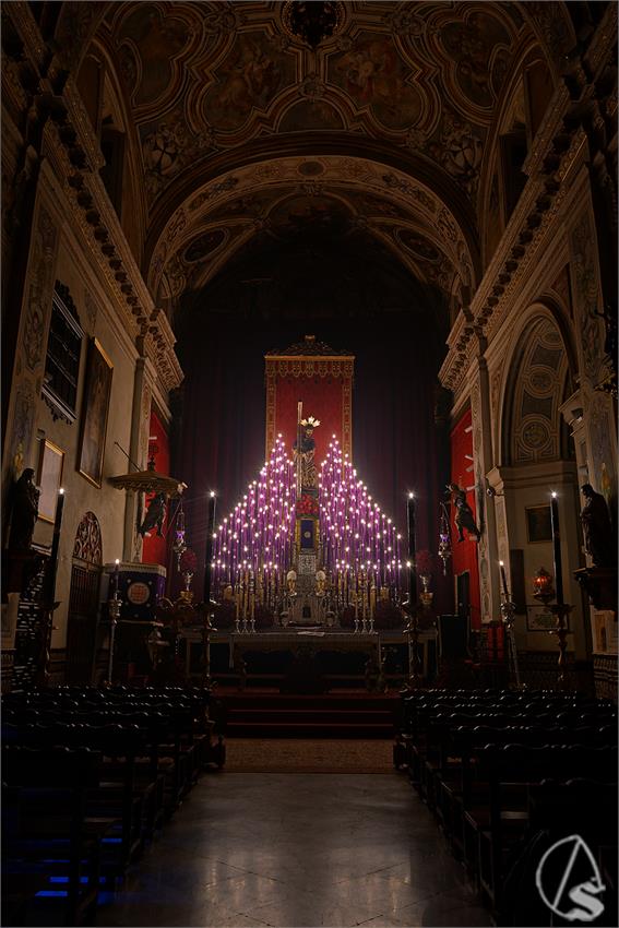 fjmontiel_QU_Jesus_del_Silencio_2024_DSC_7593_DxO