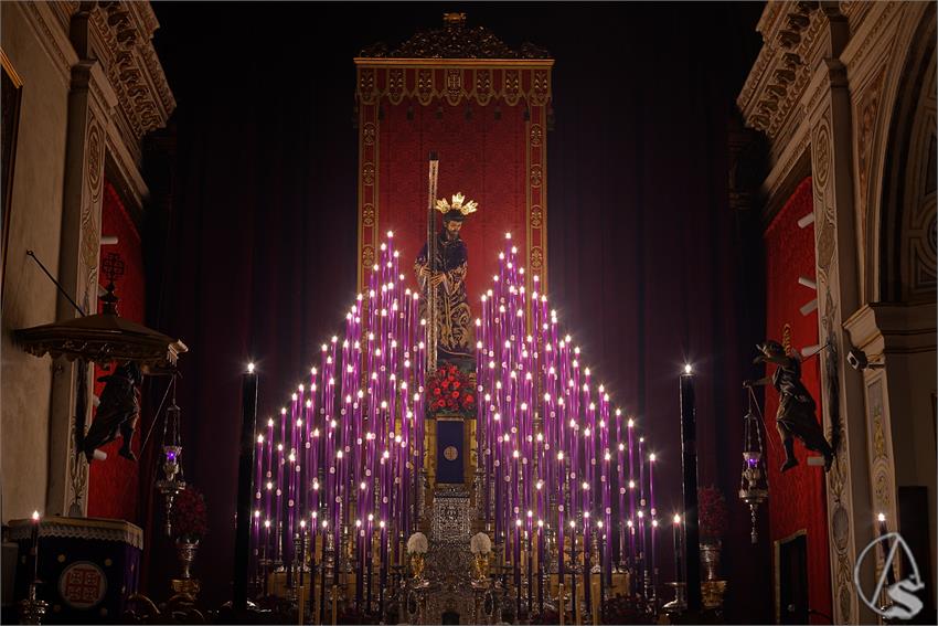 fjmontiel_QU_Jesus_del_Silencio_2024_DSC_7597_DxO