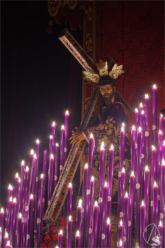 fjmontiel_QU_Jesus_del_Silencio_2024_DSC_7599_DxO
