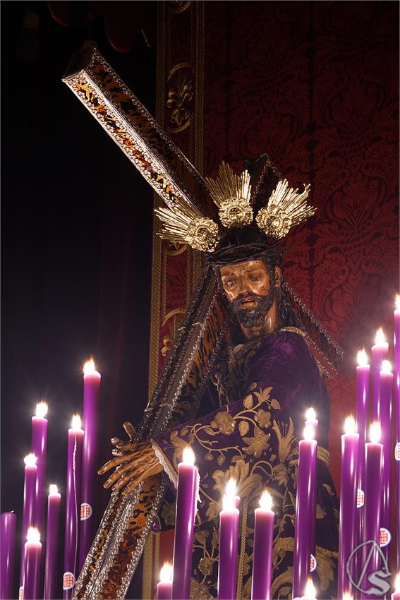 fjmontiel_QU_Jesus_del_Silencio_2024_DSC_7601_DxO