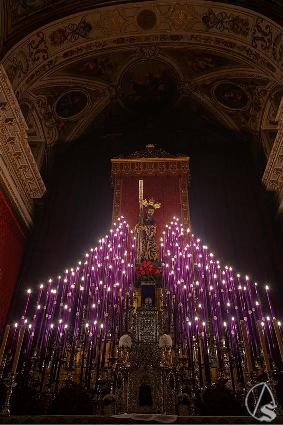 fjmontiel_QU_Jesus_del_Silencio_2024_DSC_7607_DxO