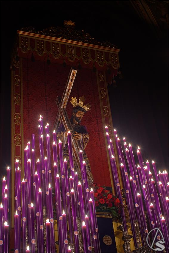 fjmontiel_QU_Jesus_del_Silencio_2024_DSC_7608_DxO
