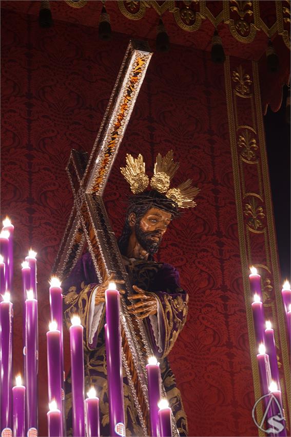 fjmontiel_QU_Jesus_del_Silencio_2024_DSC_7609_DxO