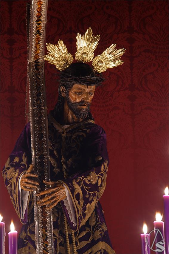 fjmontiel_QU_Jesus_del_Silencio_2024_DSC_7612_DxO