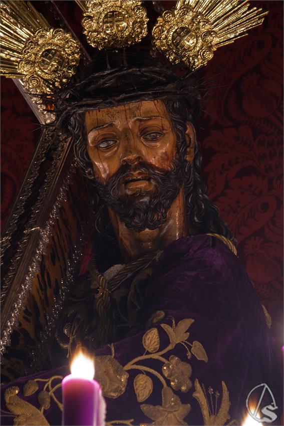 fjmontiel_QU_Jesus_del_Silencio_2024_DSC_7613_DxO