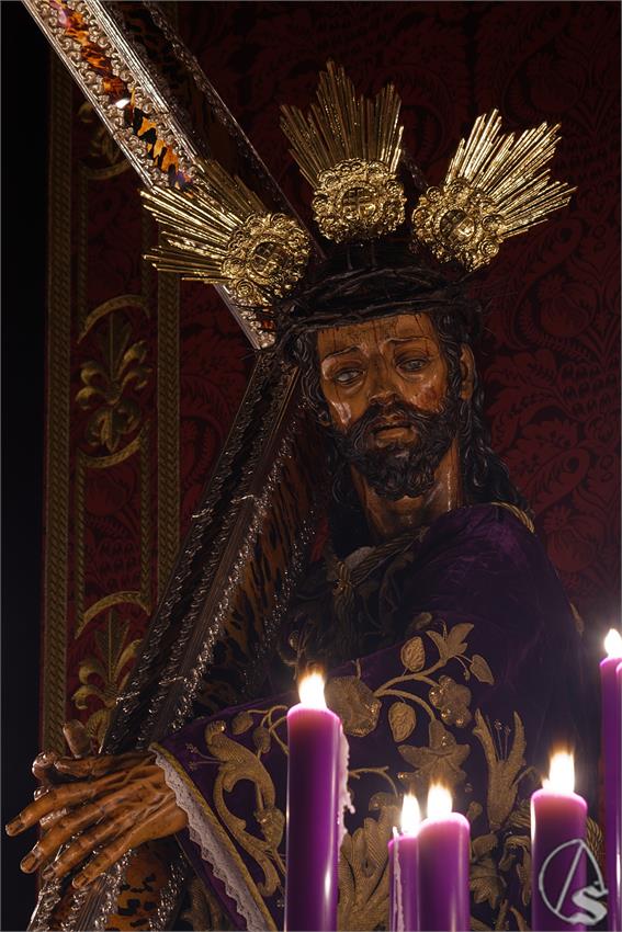 fjmontiel_QU_Jesus_del_Silencio_2024_DSC_7614_DxO