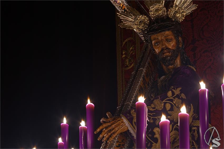 fjmontiel_QU_Jesus_del_Silencio_2024_DSC_7615_DxO