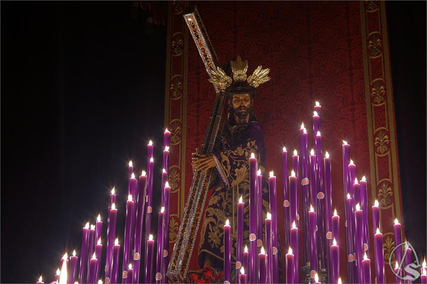 fjmontiel_QU_Jesus_del_Silencio_2024_DSC_7618_DxO