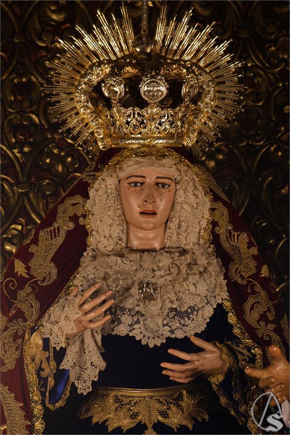 fjmontiel_QU_Jesus_del_Silencio_2024_DSC_7620_DxO