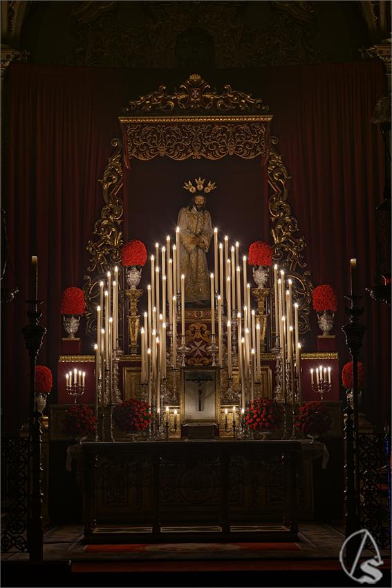 fjmontiel_QU_Jesus_del_Silencio_Amargura_2024_DSC_6813_DxO