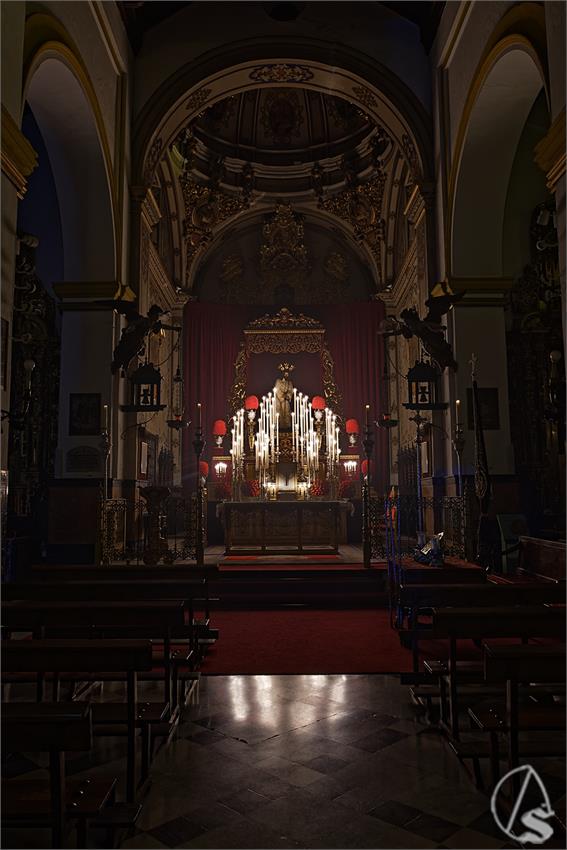 fjmontiel_QU_Jesus_del_Silencio_Amargura_2024_DSC_6814_DxO