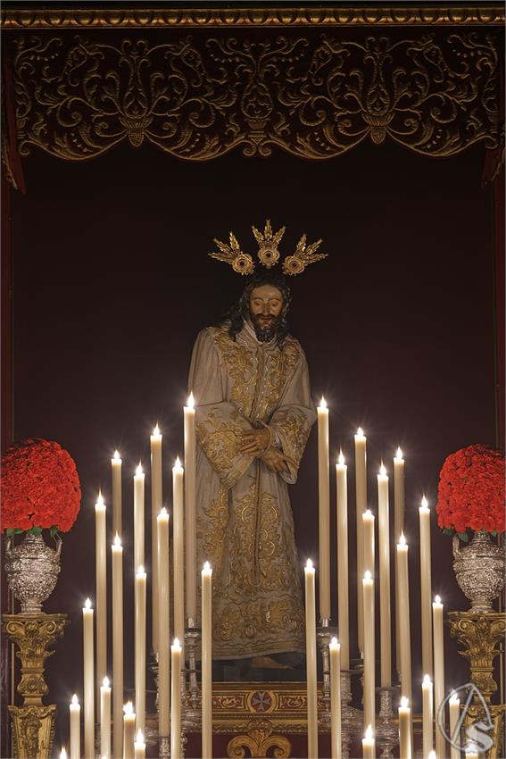 fjmontiel_QU_Jesus_del_Silencio_Amargura_2024_DSC_6816_DxO