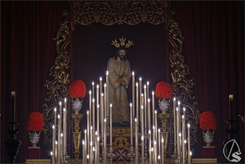 fjmontiel_QU_Jesus_del_Silencio_Amargura_2024_DSC_6817_DxO