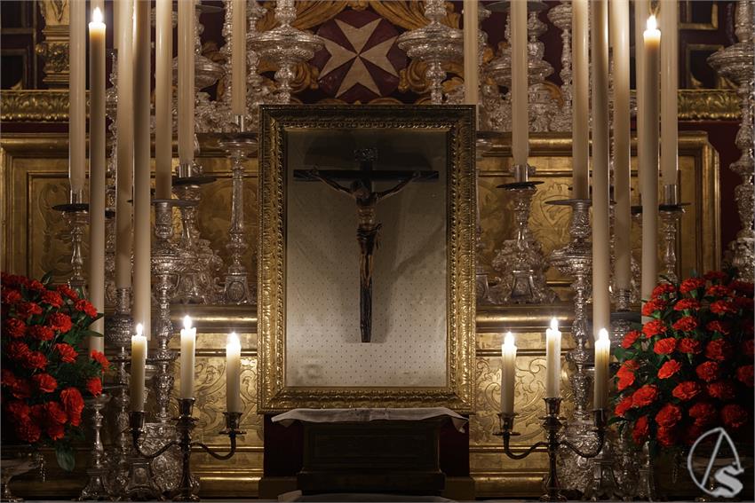 fjmontiel_QU_Jesus_del_Silencio_Amargura_2024_DSC_6819_DxO