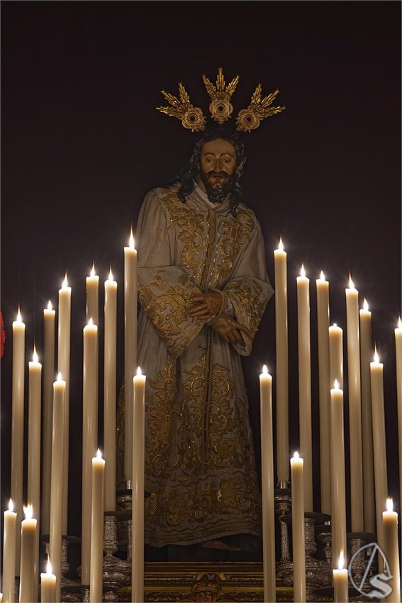 fjmontiel_QU_Jesus_del_Silencio_Amargura_2024_DSC_6820_DxO