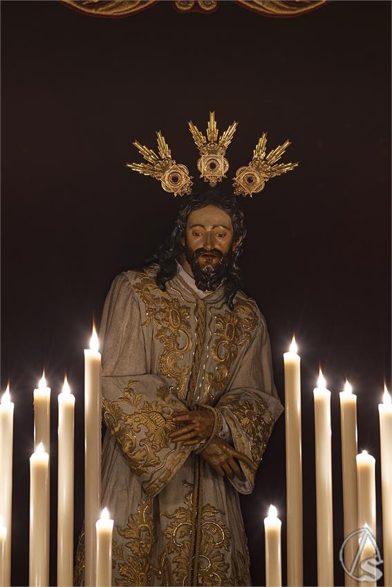 fjmontiel_QU_Jesus_del_Silencio_Amargura_2024_DSC_6821_DxO