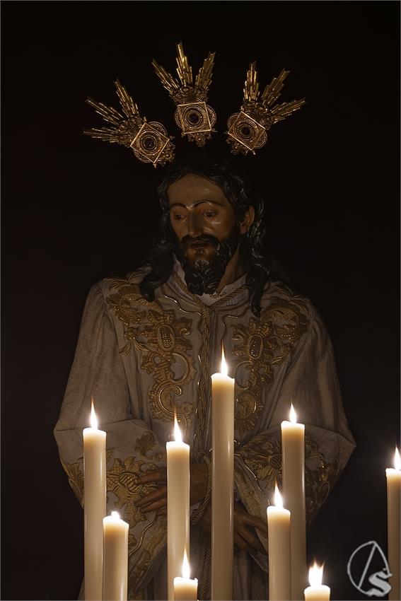fjmontiel_QU_Jesus_del_Silencio_Amargura_2024_DSC_6822_DxO