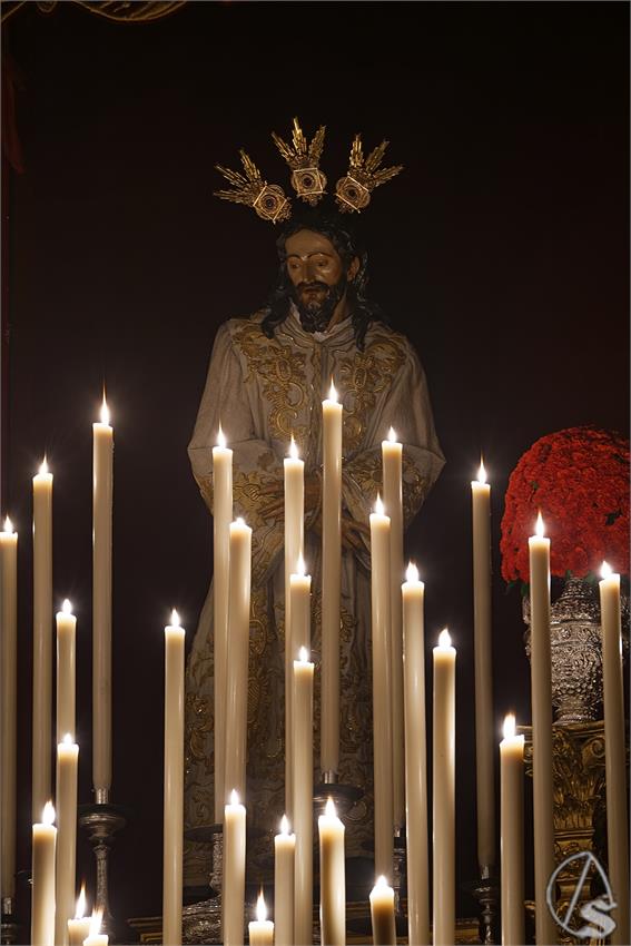 fjmontiel_QU_Jesus_del_Silencio_Amargura_2024_DSC_6823_DxO