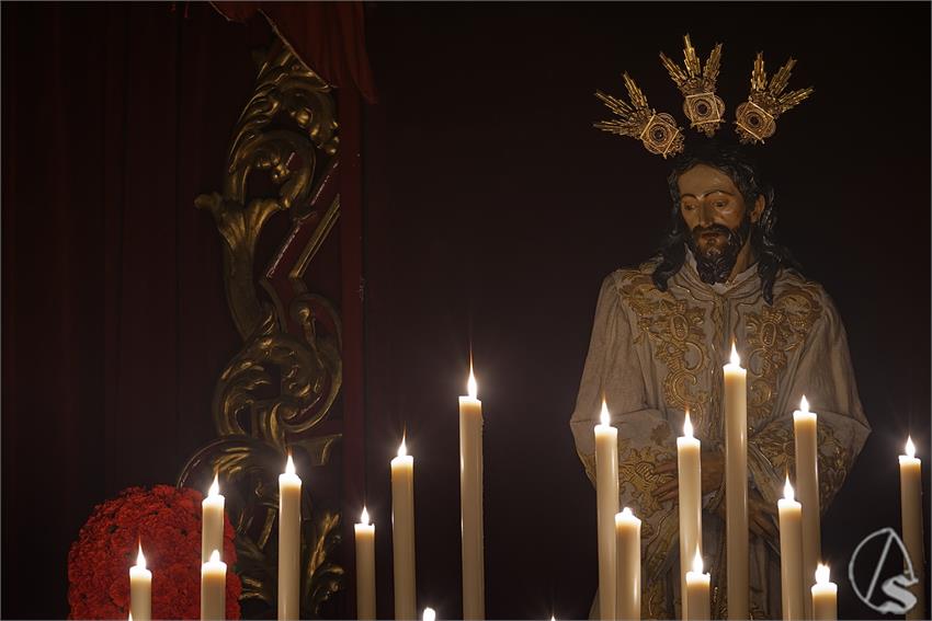 fjmontiel_QU_Jesus_del_Silencio_Amargura_2024_DSC_6825_DxO