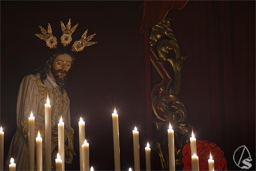 fjmontiel_QU_Jesus_del_Silencio_Amargura_2024_DSC_6826_DxO