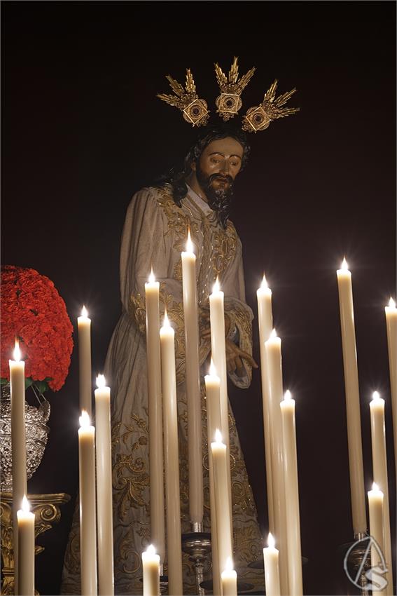 fjmontiel_QU_Jesus_del_Silencio_Amargura_2024_DSC_6829_DxO