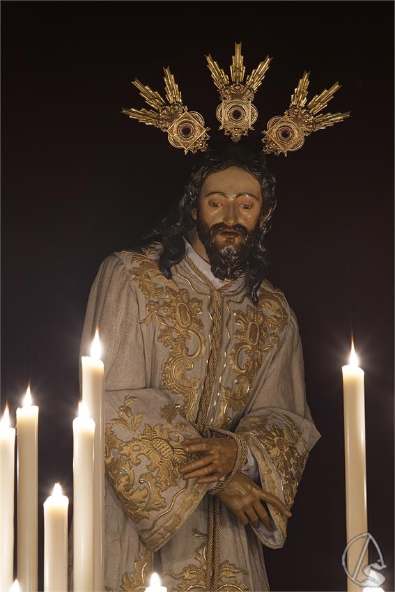 fjmontiel_QU_Jesus_del_Silencio_Amargura_2024_DSC_6832_DxO