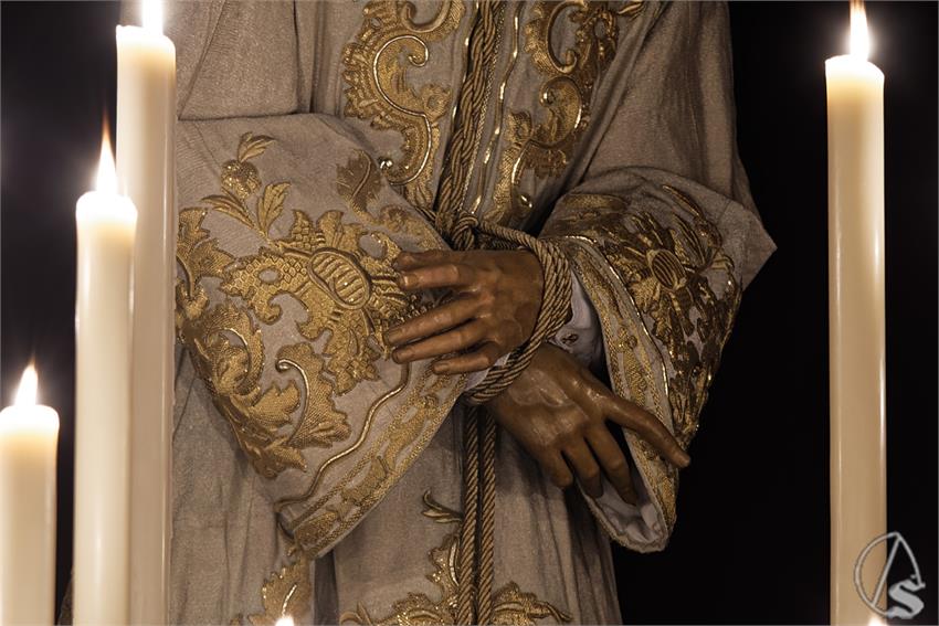 fjmontiel_QU_Jesus_del_Silencio_Amargura_2024_DSC_6834_DxO