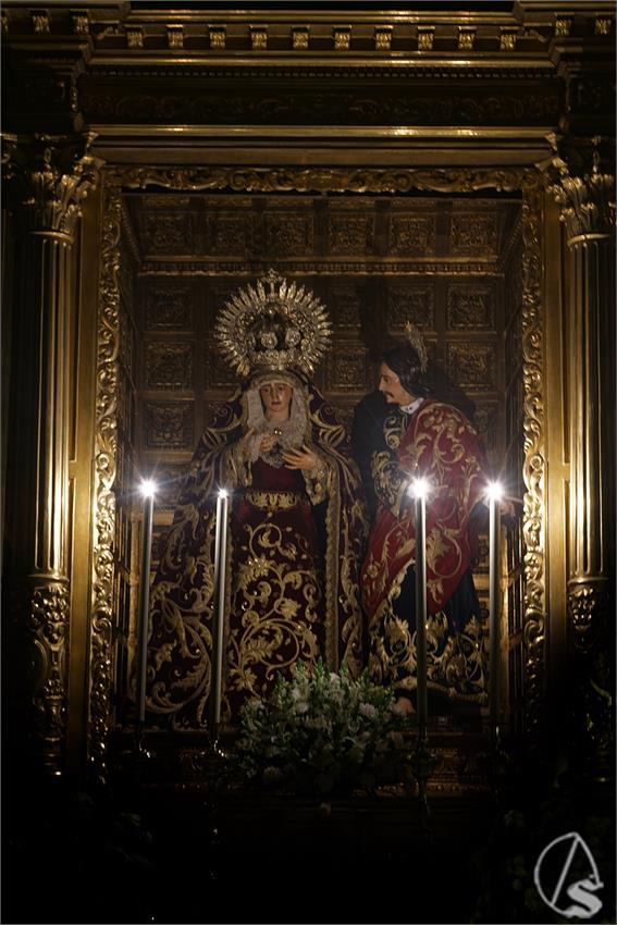 fjmontiel_QU_Jesus_del_Silencio_Amargura_2024_DSC_6835_DxO
