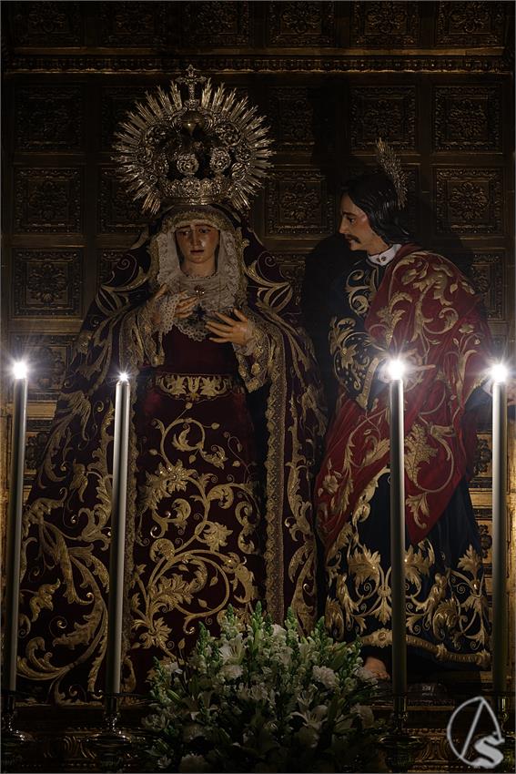 fjmontiel_QU_Jesus_del_Silencio_Amargura_2024_DSC_6836_DxO