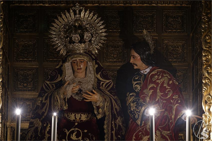 fjmontiel_QU_Jesus_del_Silencio_Amargura_2024_DSC_6837_DxO