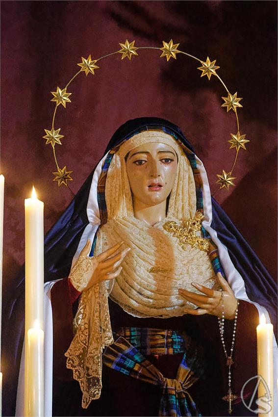 fjmontiel_QU_Jesus_y_Clemencia_Padre_Pio_2025_DSC_1734_DxO