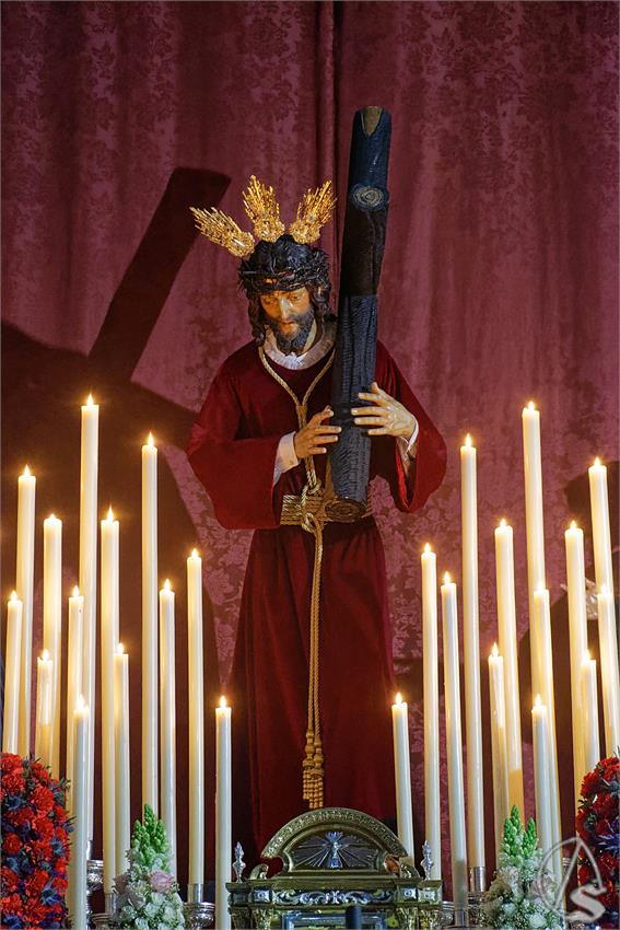 fjmontiel_QU_Jesus_y_Clemencia_Padre_Pio_2025_DSC_1735_DxO