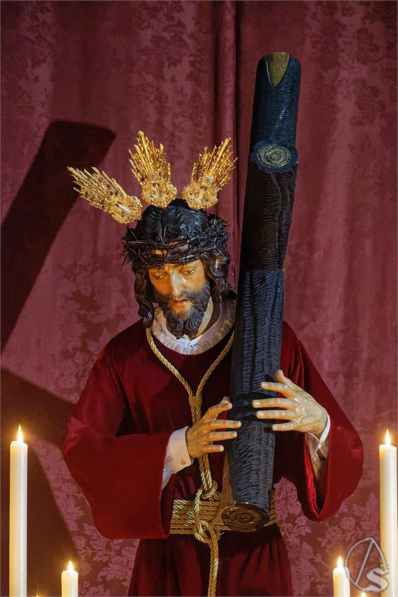 fjmontiel_QU_Jesus_y_Clemencia_Padre_Pio_2025_DSC_1736_DxO