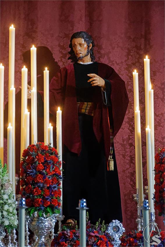 fjmontiel_QU_Jesus_y_Clemencia_Padre_Pio_2025_DSC_1737_DxO